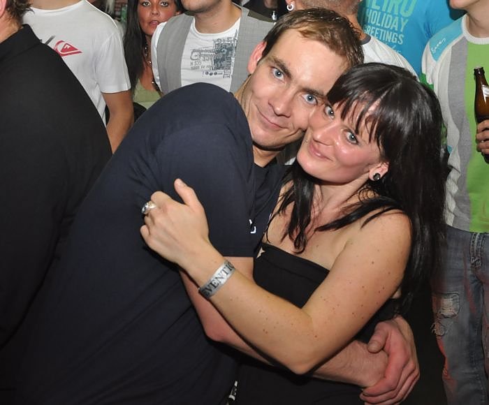 Club 360 Sondershausen