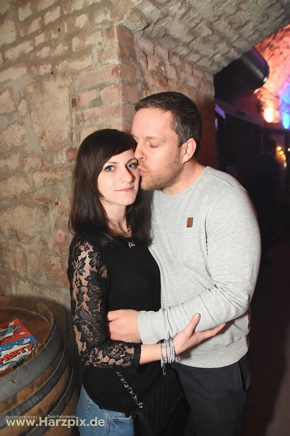 Elektronisches Osterkonzert