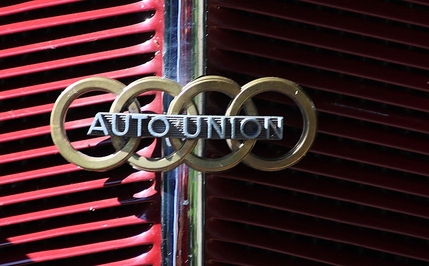 Wave-Gotik 2018 in Leipzig