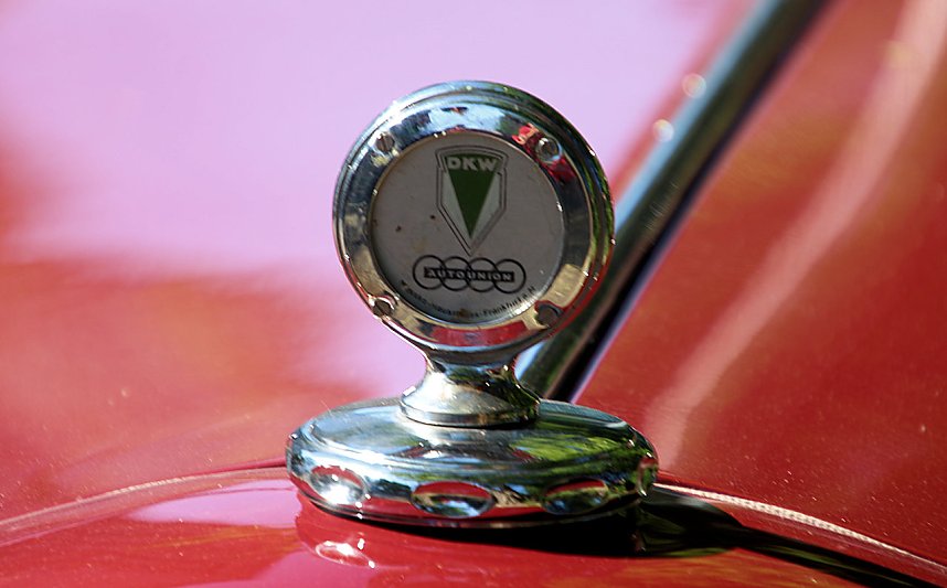 Wave-Gotik 2018 in Leipzig