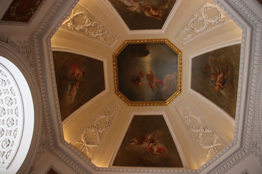 Wave-Gotik 2018 in Leipzig