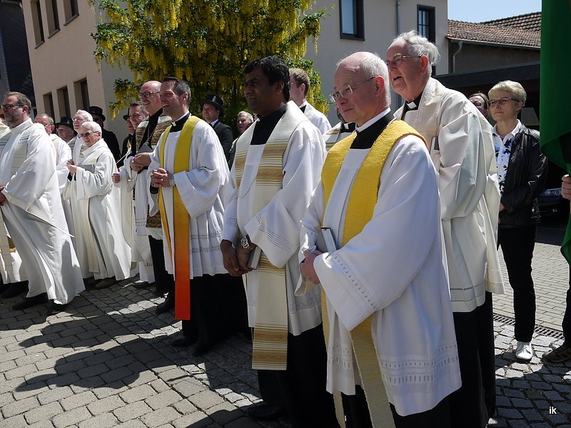 Primiz Philipp Theuermann