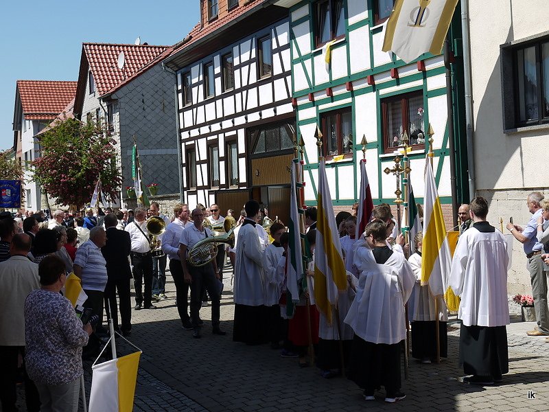 Primiz Philipp Theuermann