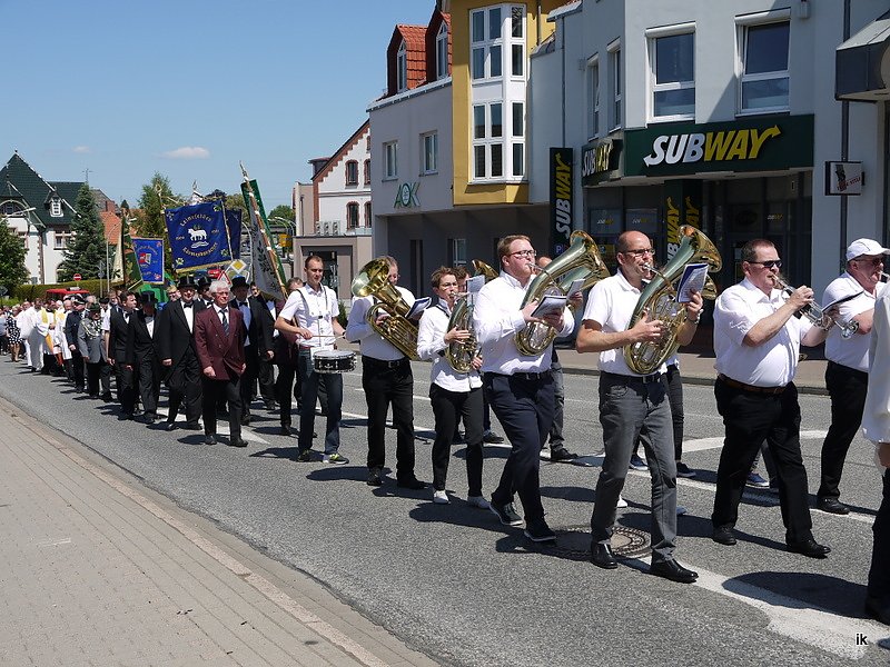 Primiz Philipp Theuermann