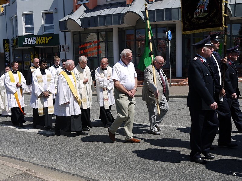 Primiz Philipp Theuermann