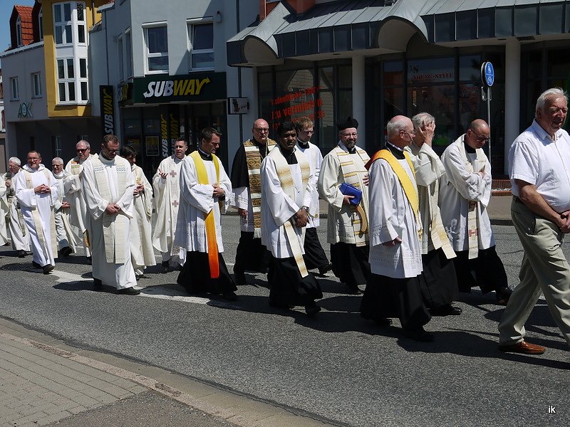 Primiz Philipp Theuermann