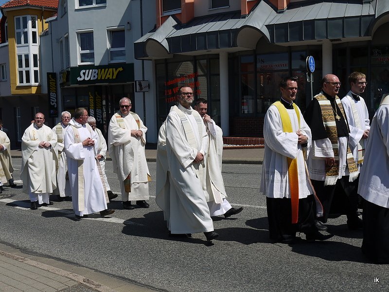 Primiz Philipp Theuermann