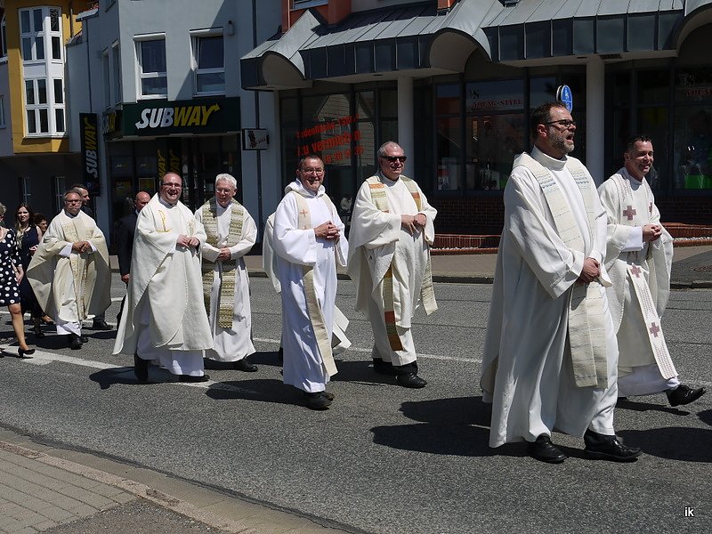 Primiz Philipp Theuermann