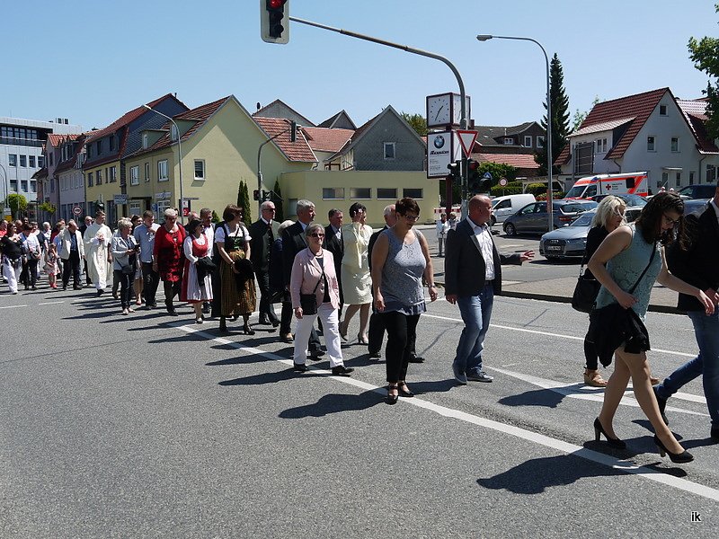 Primiz Philipp Theuermann