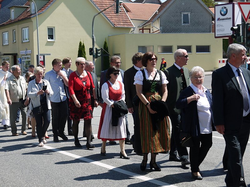 Primiz Philipp Theuermann