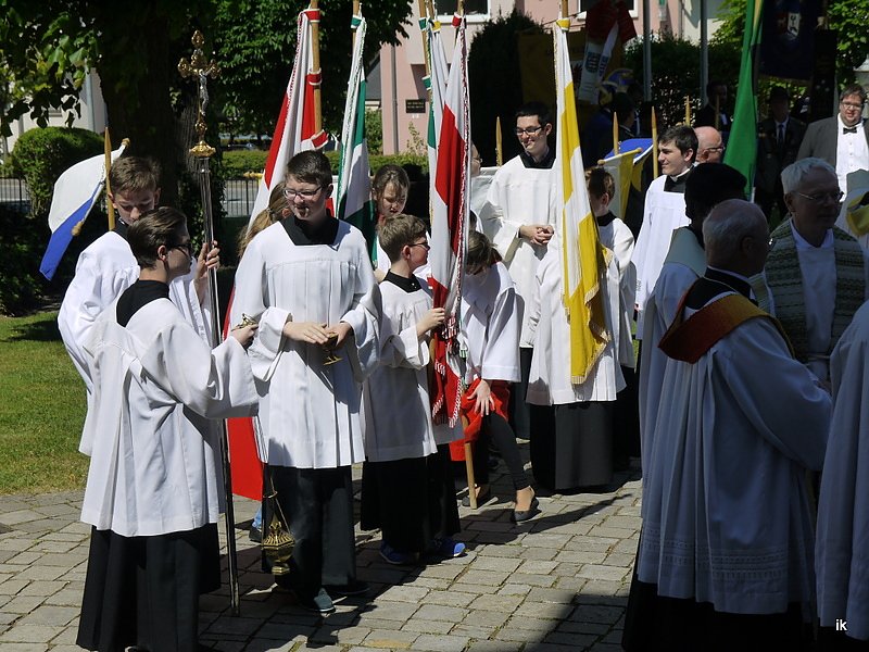 Primiz Philipp Theuermann