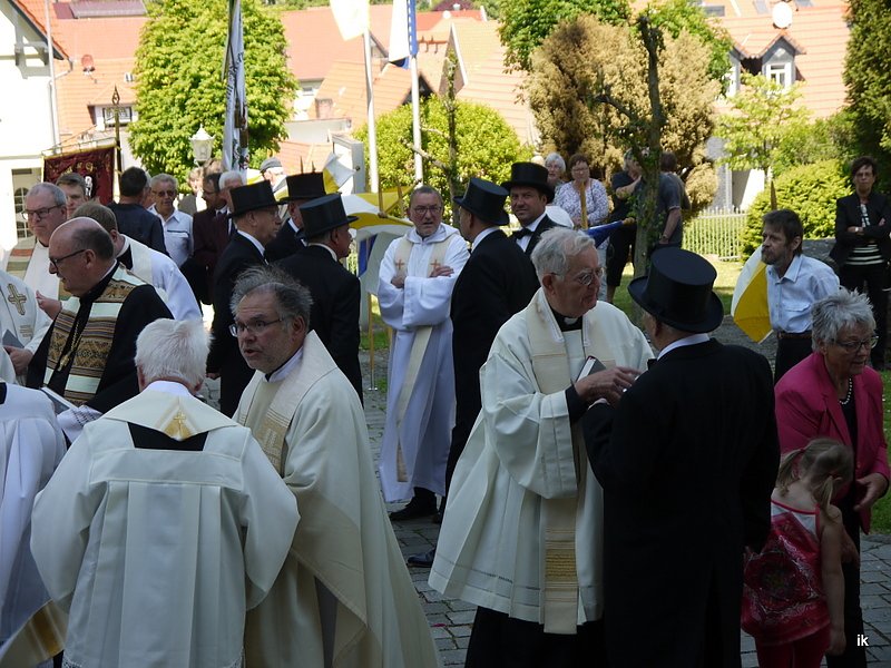 Primiz Philipp Theuermann