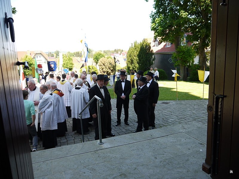 Primiz Philipp Theuermann