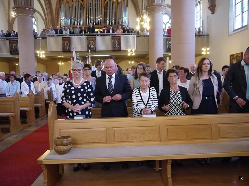 Primiz Philipp Theuermann