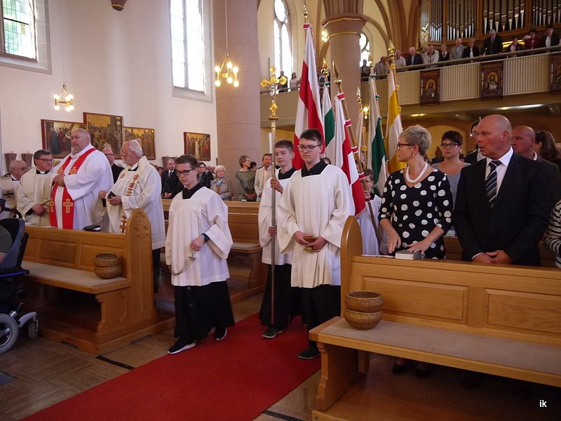 Primiz Philipp Theuermann