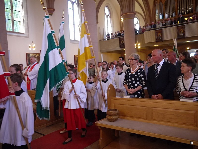 Primiz Philipp Theuermann