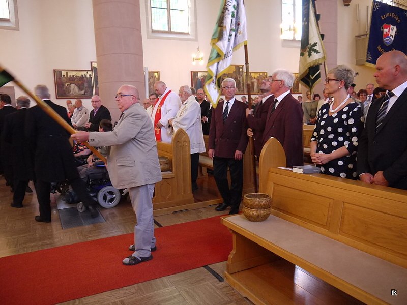 Primiz Philipp Theuermann