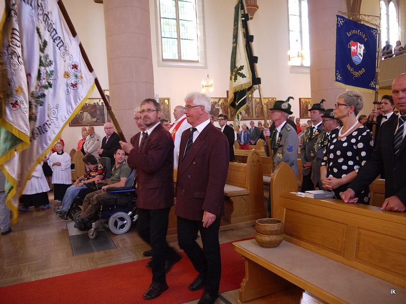 Primiz Philipp Theuermann