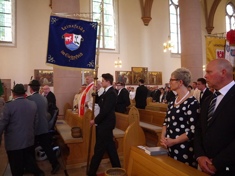 Primiz Philipp Theuermann