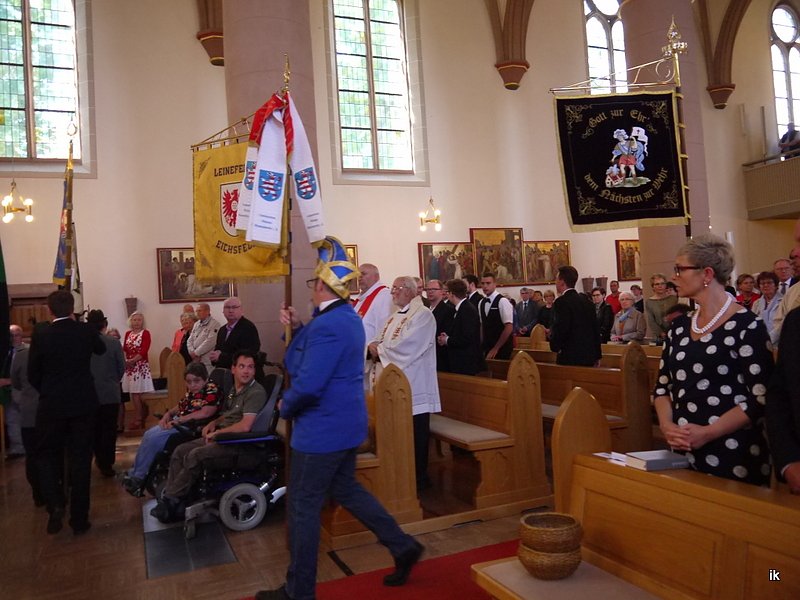 Primiz Philipp Theuermann