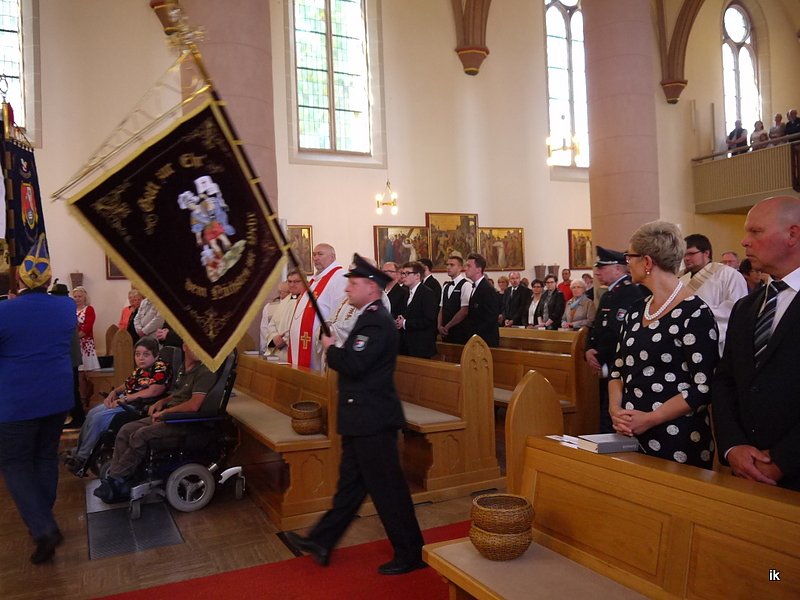 Primiz Philipp Theuermann