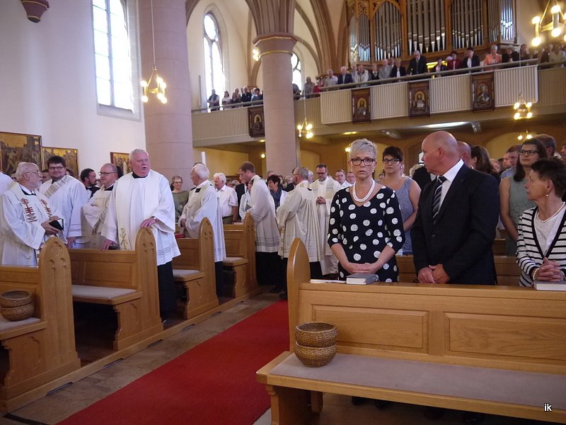 Primiz Philipp Theuermann