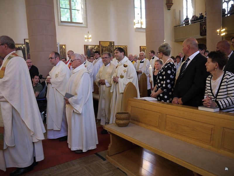 Primiz Philipp Theuermann