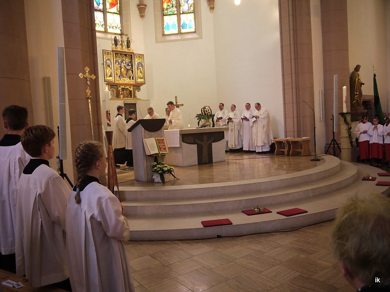 Primiz Philipp Theuermann