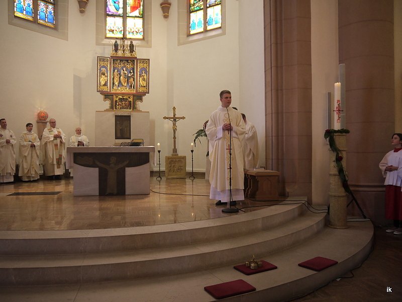 Primiz Philipp Theuermann