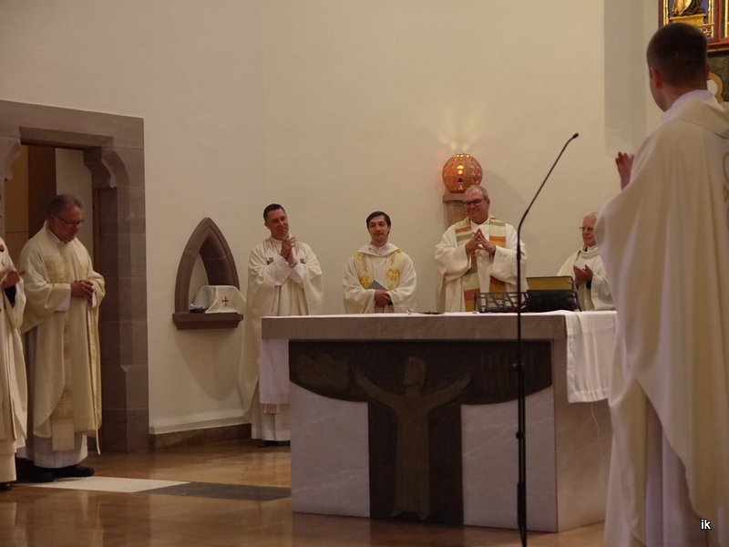 Primiz Philipp Theuermann