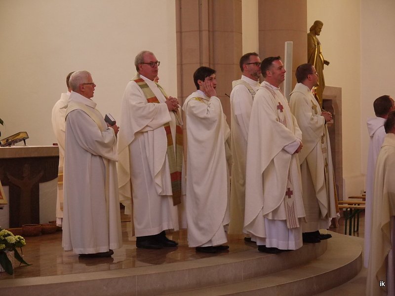 Primiz Philipp Theuermann