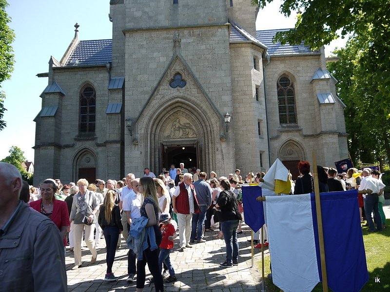 Primiz Philipp Theuermann