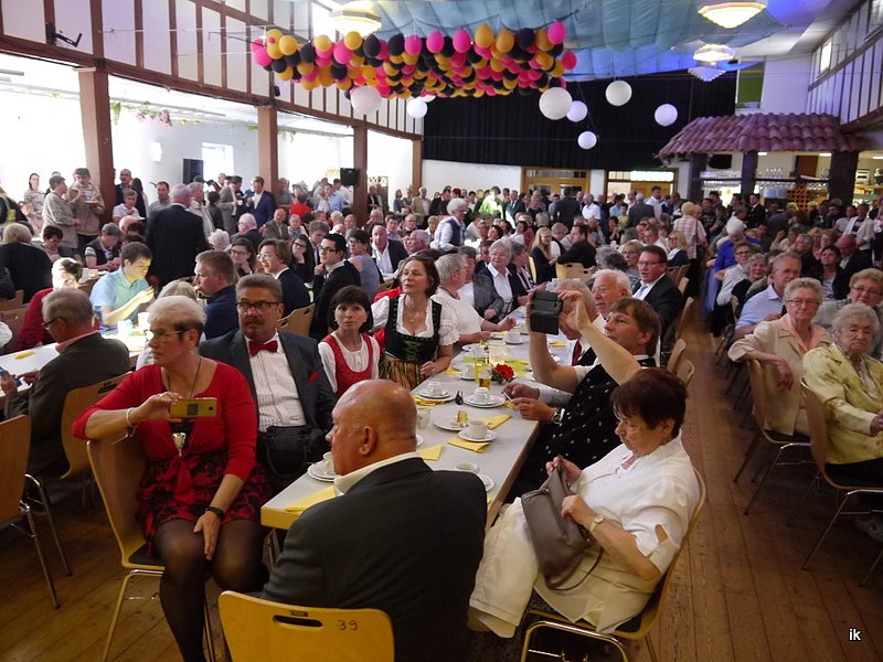 Primiz Philipp Theuermann