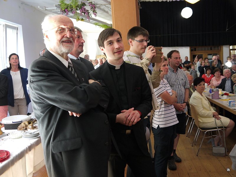 Primiz Philipp Theuermann