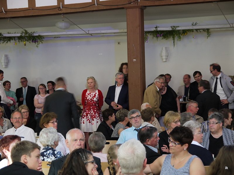 Primiz Philipp Theuermann