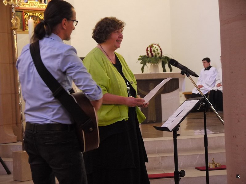 Primiz Philipp Theuermann