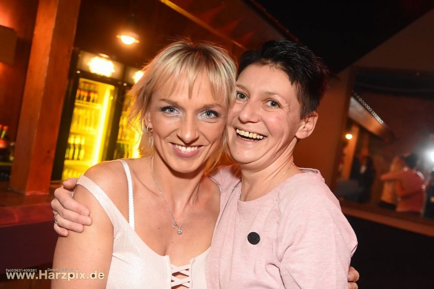 House Edition im Salt Club