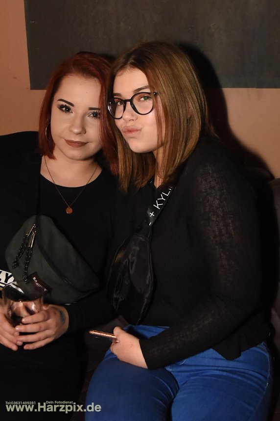 Wochenende vor Weihnachten