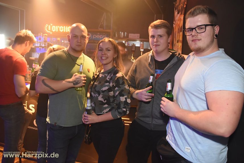 Wochenende vor Weihnachten