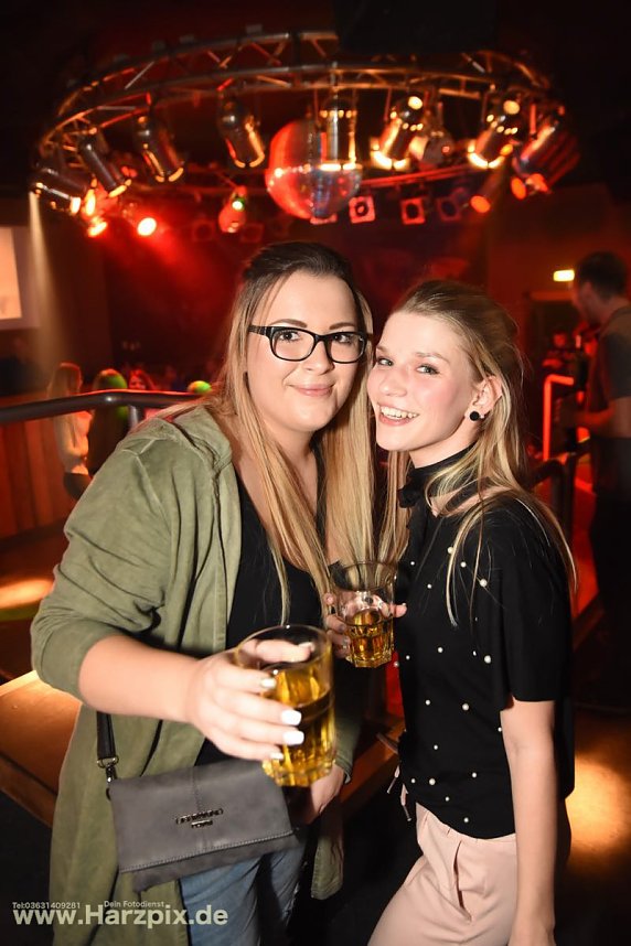 Wochenende vor Weihnachten