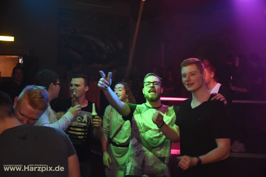 Wochenende vor Weihnachten