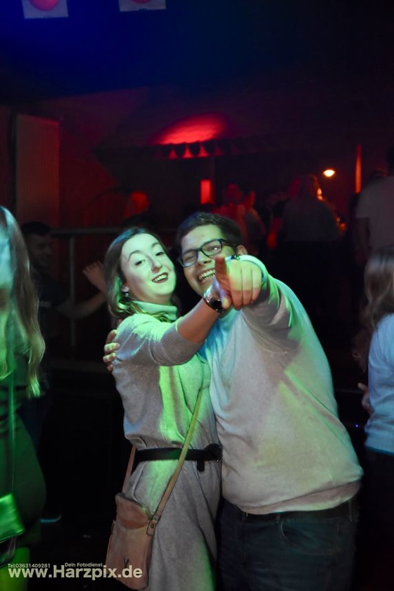 Wochenende vor Weihnachten