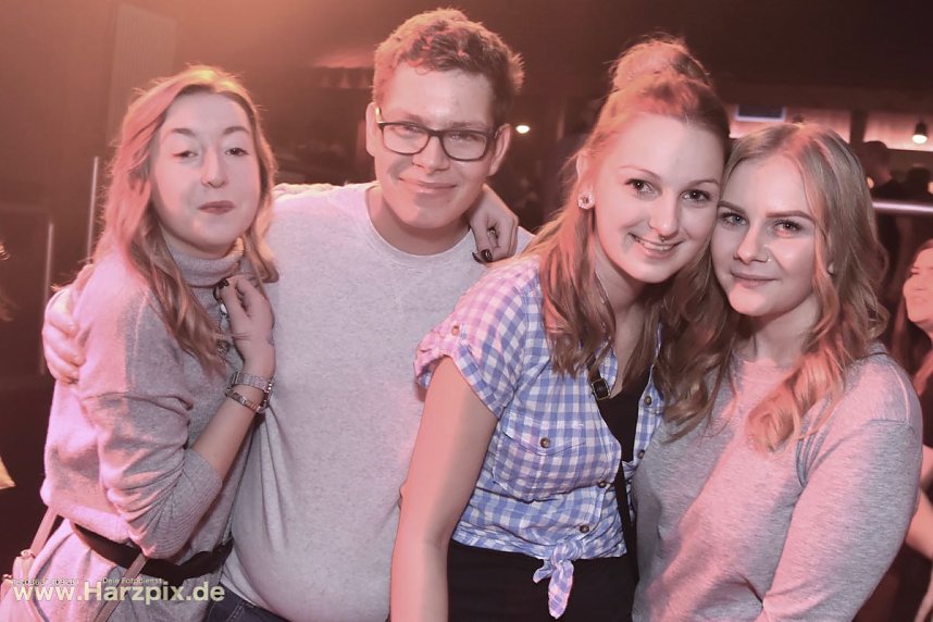 Wochenende vor Weihnachten