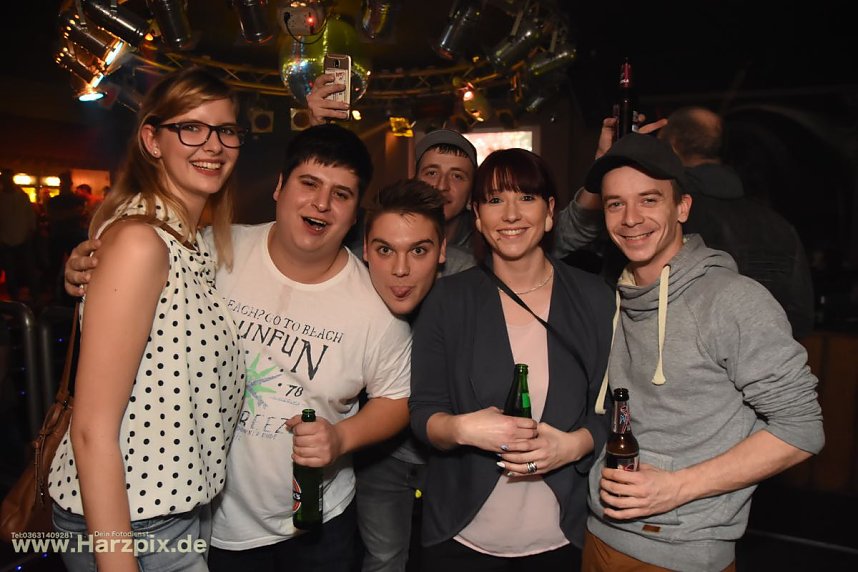 Wochenende vor Weihnachten