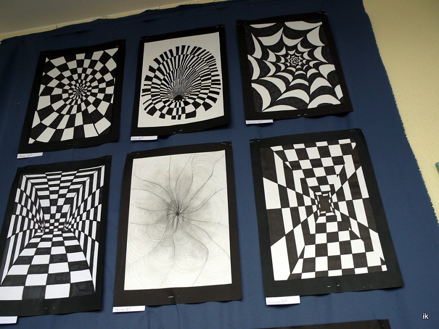 Tag der offenen T&uuml;r