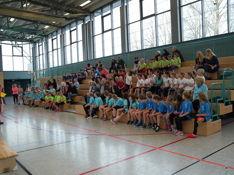 Mach mit, machs nach, machs besser