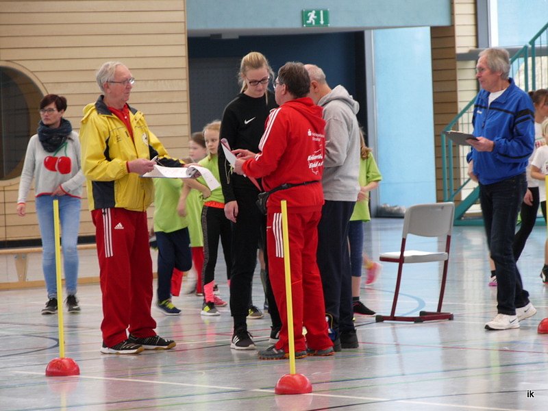 Mach mit, machs nach, machs besser