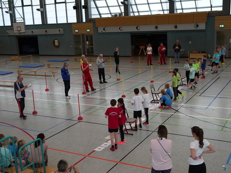 Mach mit, machs nach, machs besser