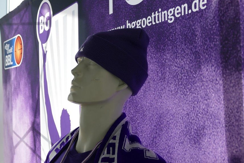 Autohaus Er&ouml;ffnung