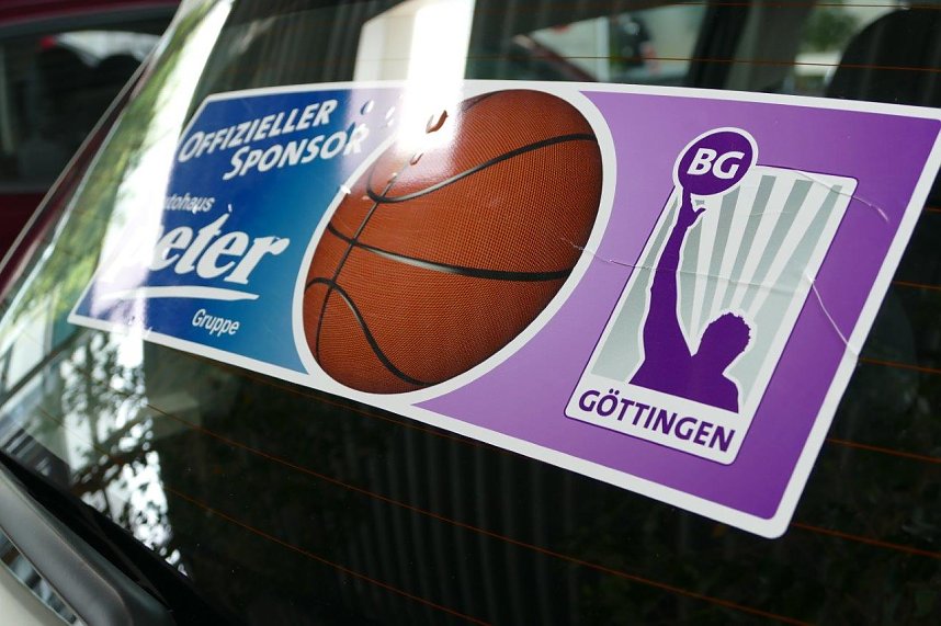 Autohaus Er&ouml;ffnung